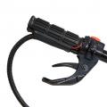  Vitals BUM 621a